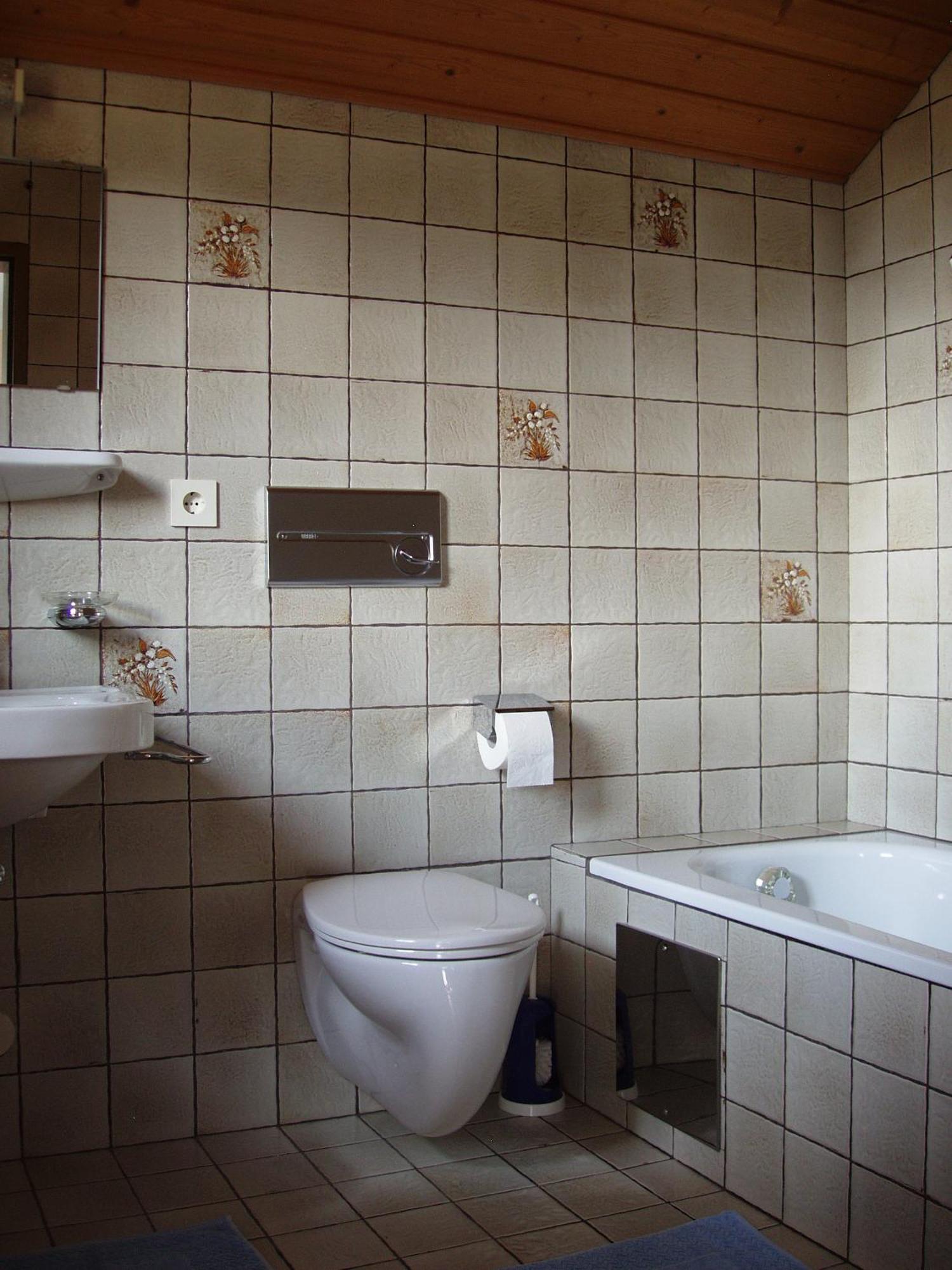 Haus Sonnleite Daire Trins Dış mekan fotoğraf